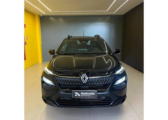 RENAULT KARDIAN 1.0 TCE FLEX TECHNO EDC RENAULT KARDIAN 1.0 TCE FLEX TECHNO EDC
